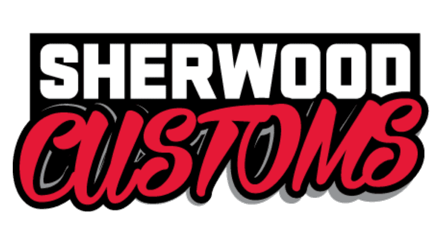 Sherwood Customs